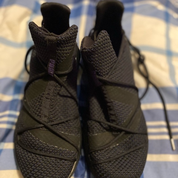 Puma Shoes - Puma Shoes